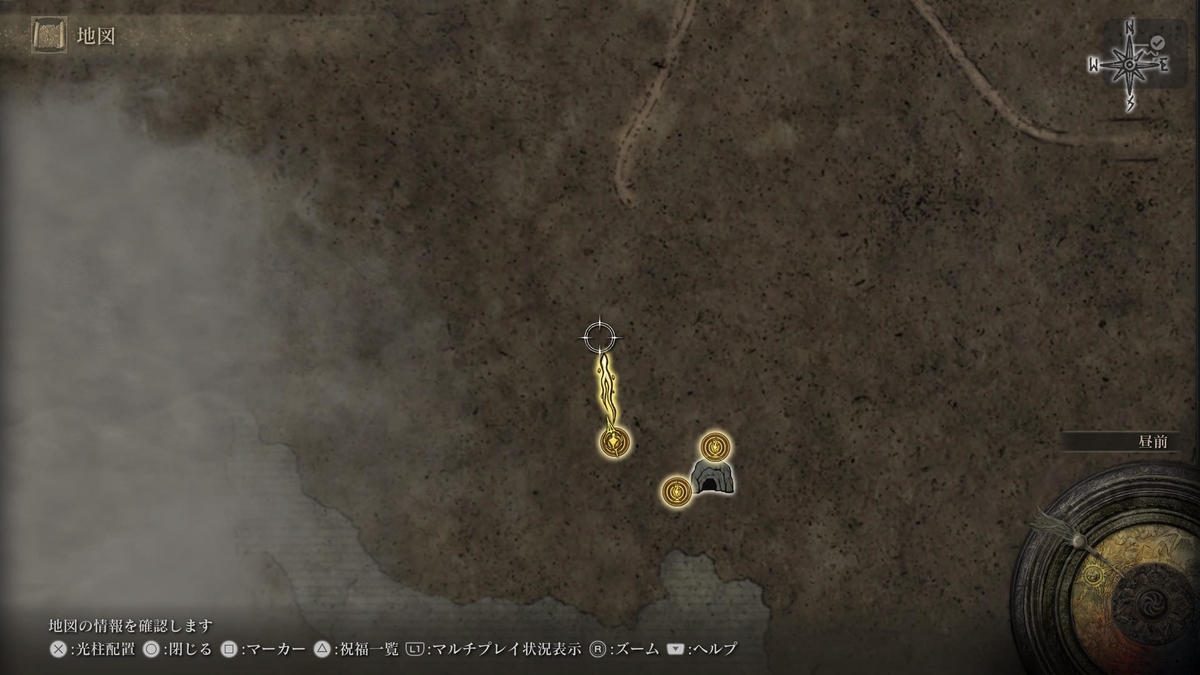 f:id:exa_axe:20220312222717j:plain