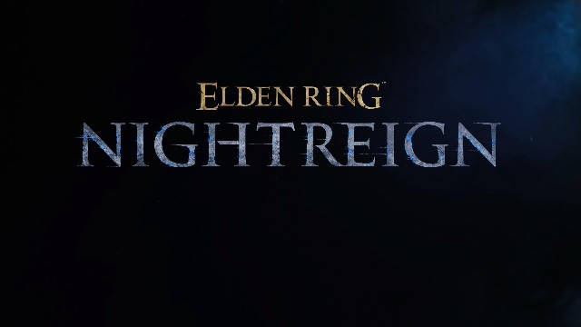 f:id:exa_axe:20250607213910j:image