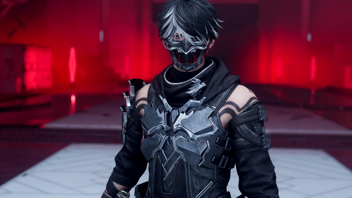 ゲームは褒めて。『NINJA GAIDEN 4』レビュー。 - ホスピタル病院