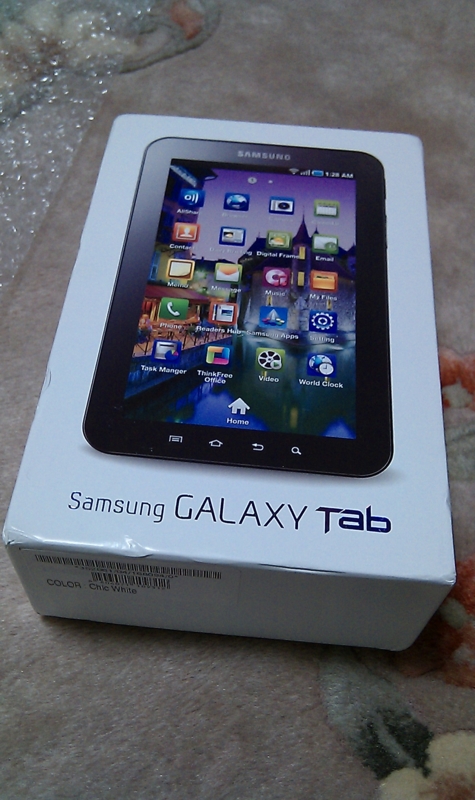 f:id:exahexa:20101112220104j:image:w304,h512