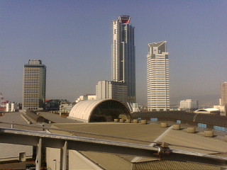 f:id:exajoe:20071201092849j:image