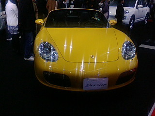 f:id:exajoe:20071201101155j:image