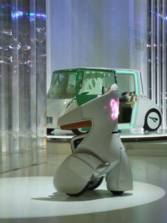 f:id:exajoe:20071202173737j:image