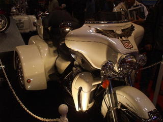f:id:exajoe:20071202174435j:image