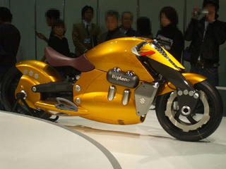 f:id:exajoe:20071202175100j:image