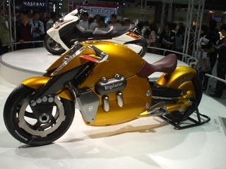 f:id:exajoe:20071202175142j:image
