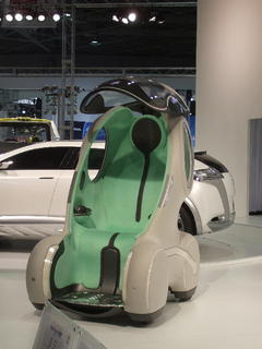 f:id:exajoe:20071202180053j:image