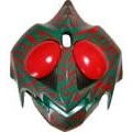 f:id:exajoe:20080401233806j:image:left f:id:exajoe:20080401233806j:image:left