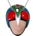 f:id:exajoe:20080401233807j:image:left f:id:exajoe:20080401233807j:image:left