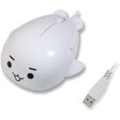 f:id:exajoe:20080401233808j:image:left f:id:exajoe:20080401233808j:image:left