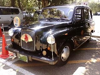 f:id:exajoe:20080420133238j:image:left