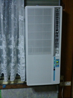f:id:exajoe:20080619215654j:image:left