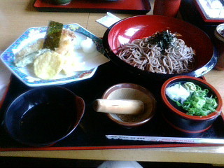 f:id:exajoe:20080817124428j:image:left f:id:exajoe:20080817124428j:image:left