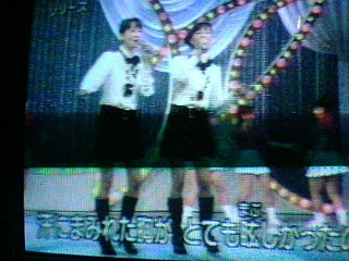 f:id:exajoe:20081007202250j:image:left f:id:exajoe:20081007202250j:image:left