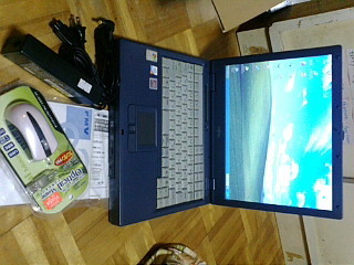 f:id:exajoe:20081010204052j:image