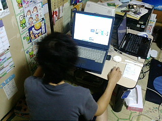 f:id:exajoe:20081010215636j:image:left