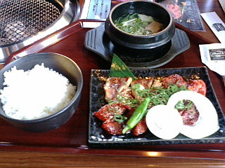 f:id:exajoe:20081115120327j:image:left