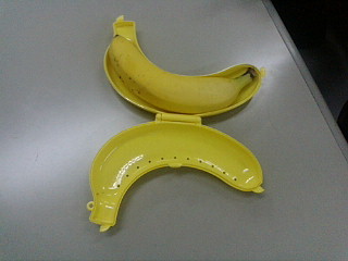 f:id:exajoe:20081201161959j:image:left f:id:exajoe:20081201161959j:image:left