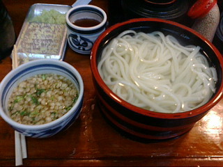 f:id:exajoe:20081208112614j:image:left