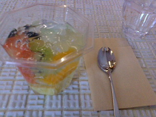 f:id:exajoe:20081208114453j:image:right f:id:exajoe:20081208114453j:image:right