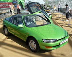 f:id:exajoe:20081213072206j:image:left f:id:exajoe:20081213072206j:image:left