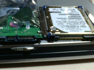 f:id:exajoe:20081230193948j:image:left f:id:exajoe:20081230193948j:image:left