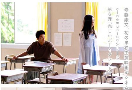 f:id:exajoe:20090215151607j:image:left f:id:exajoe:20090215151607j:image:left