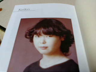 f:id:exajoe:20090409202919j:image:left