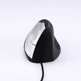 f:id:exajoe:20090426205911g:image:left f:id:exajoe:20090426205911g:image:left