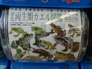 f:id:exajoe:20090718174858j:image:left