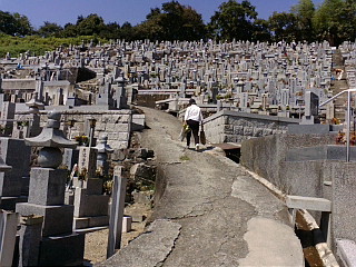 f:id:exajoe:20090906103546j:image:left