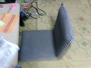 f:id:exajoe:20090913123607j:image:left