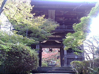 f:id:exajoe:20091108105020j:image:left