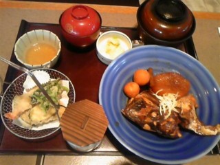f:id:exajoe:20100318112757j:image:left f:id:exajoe:20100318112757j:image:left