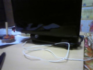 f:id:exajoe:20100319051607j:image:left f:id:exajoe:20100319051607j:image:left