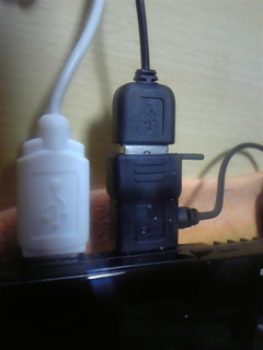 f:id:exajoe:20100320084416j:image:right f:id:exajoe:20100320084416j:image:right