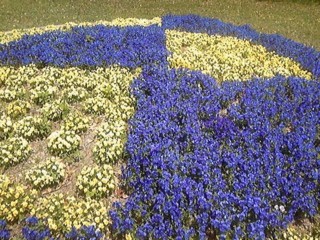 f:id:exajoe:20100508115738j:image:left f:id:exajoe:20100508115738j:image:left