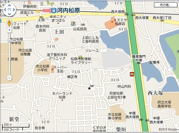 f:id:exajoe:20100530225602j:image f:id:exajoe:20100530225602j:image