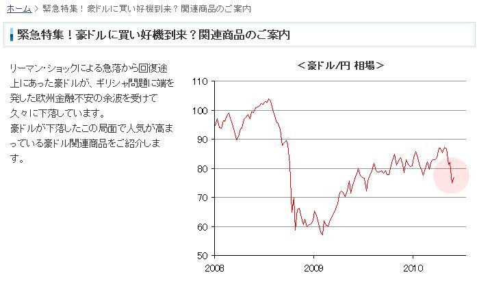 f:id:exajoe:20100607100957j:image