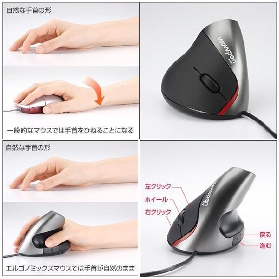 f:id:exajoe:20100620210601j:image