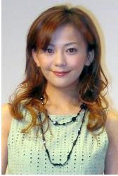 f:id:exajoe:20100830113946j:image:left f:id:exajoe:20100830113946j:image:left