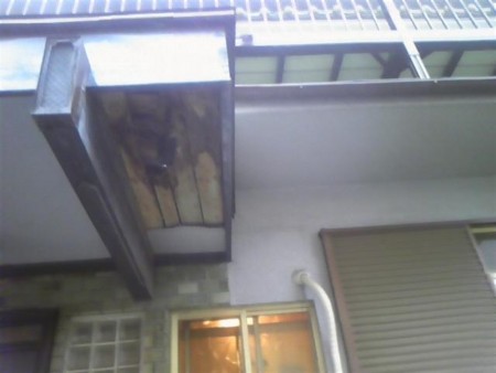 f:id:exajoe:20101004070435j:image:left f:id:exajoe:20101004070435j:image:left