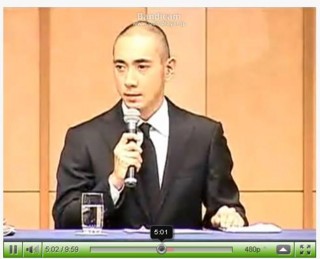 f:id:exajoe:20101207232225j:image:left