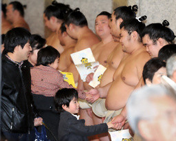f:id:exajoe:20101225135136j:image:left