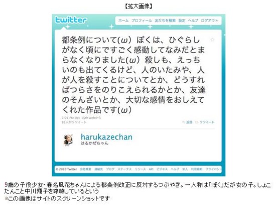 f:id:exajoe:20101230140133j:image:left