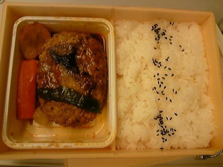 f:id:exajoe:20110808193052j:image:w240:left f:id:exajoe:20110808193052j:image:w240:left
