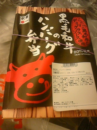 f:id:exajoe:20110808193929j:image:w180:left f:id:exajoe:20110808193929j:image:w180:left