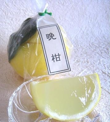 f:id:exajoe:20110831094853j:image:w240:left