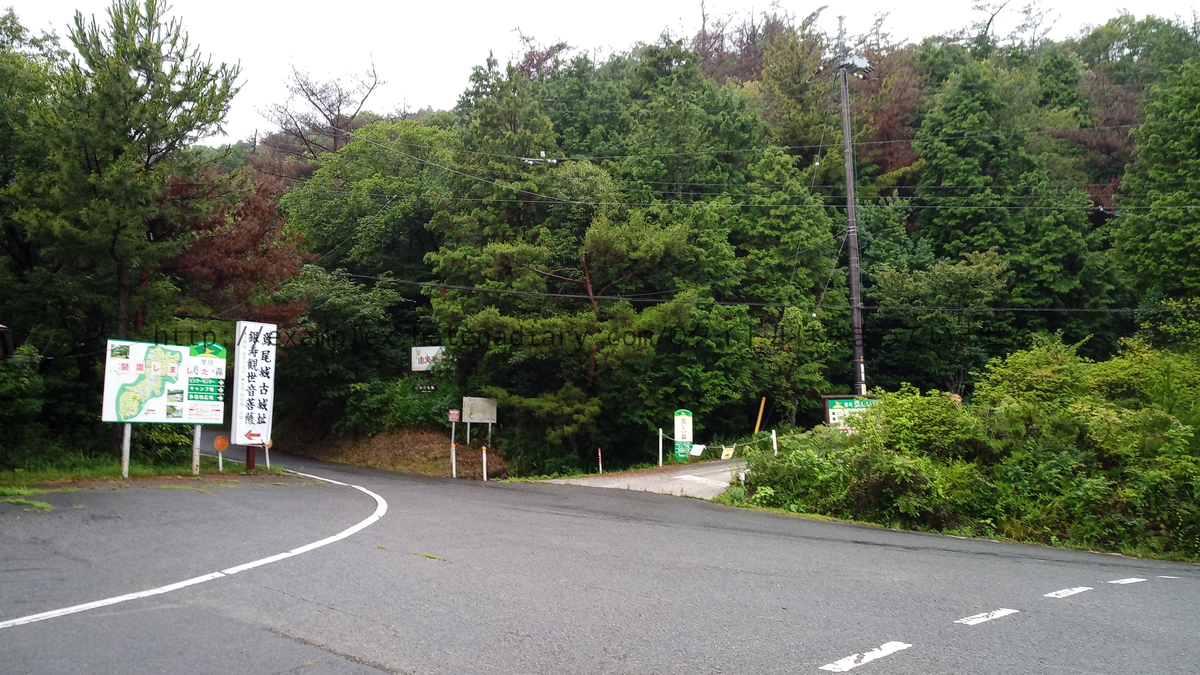 里庄美しい森 閉園していた タイトルは決まっていません