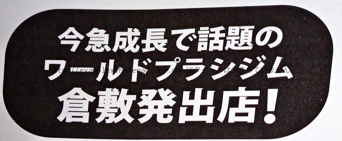 f:id:examplexz:20200213071726j:plain